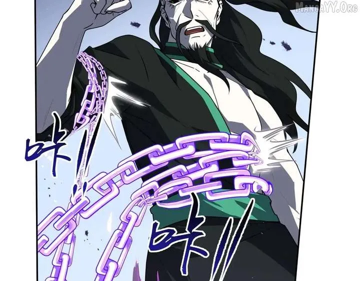 I Contracted Myself Chapter 125 page 103