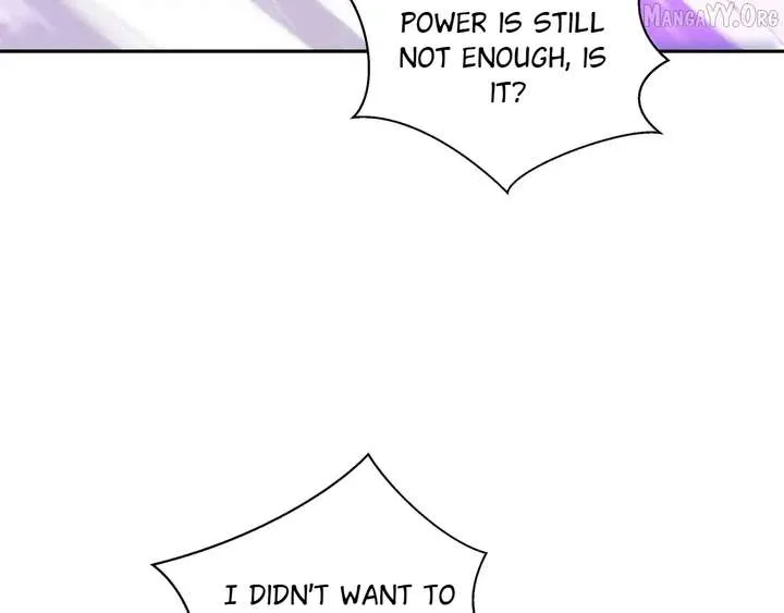 I Contracted Myself Chapter 125 page 108