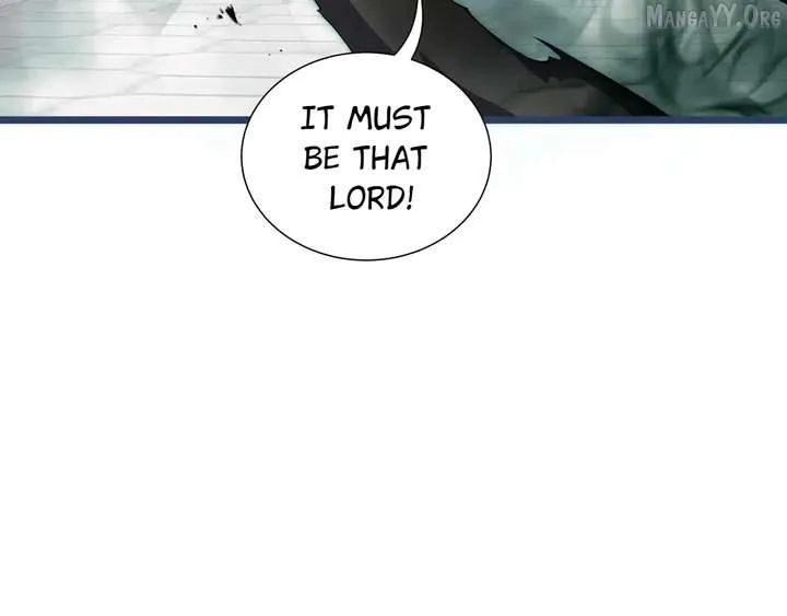 I Contracted Myself Chapter 126 page 150