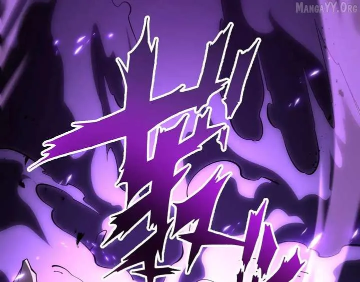 I Contracted Myself Chapter 126 page 101