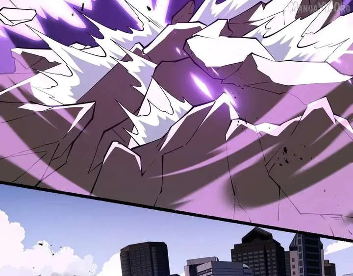 I Contracted Myself Chapter 126 page 103