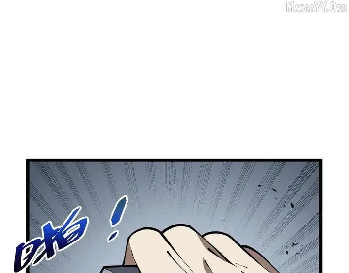 I Contracted Myself Chapter 126 page 98