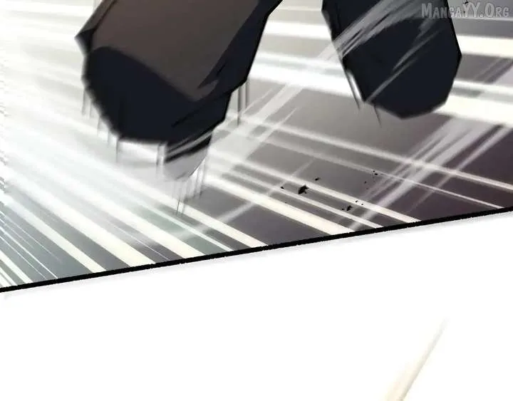 I Contracted Myself Chapter 126 page 127