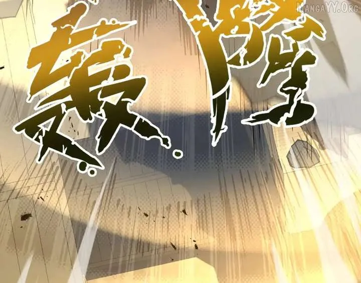 I Contracted Myself Chapter 126 page 135