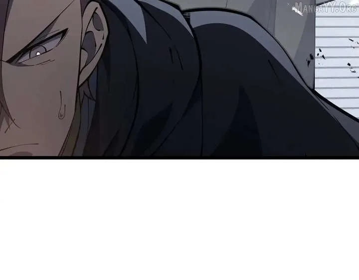I Contracted Myself Chapter 126 page 96