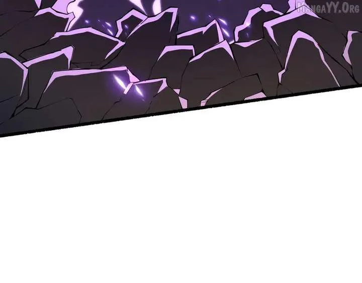 I Contracted Myself Chapter 126 page 106