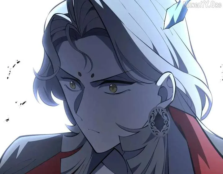 I Contracted Myself Chapter 126 page 120