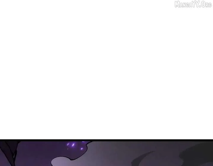 I Contracted Myself Chapter 126 page 107