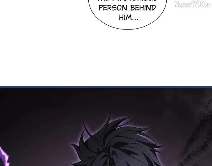 I Contracted Myself Chapter 126 page 154