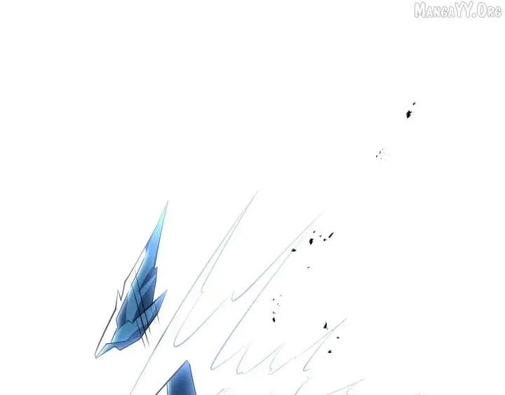 I Contracted Myself Chapter 126 page 118