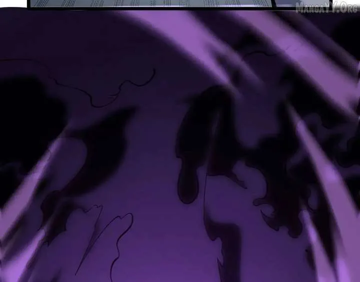 I Contracted Myself Chapter 126 page 100