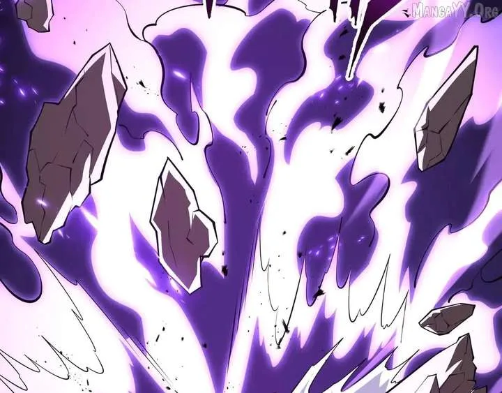 I Contracted Myself Chapter 126 page 102