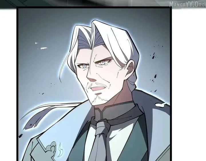 I Contracted Myself Chapter 126 page 82