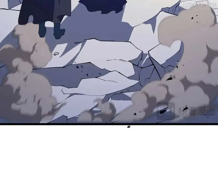 I Contracted Myself Chapter 126 page 115