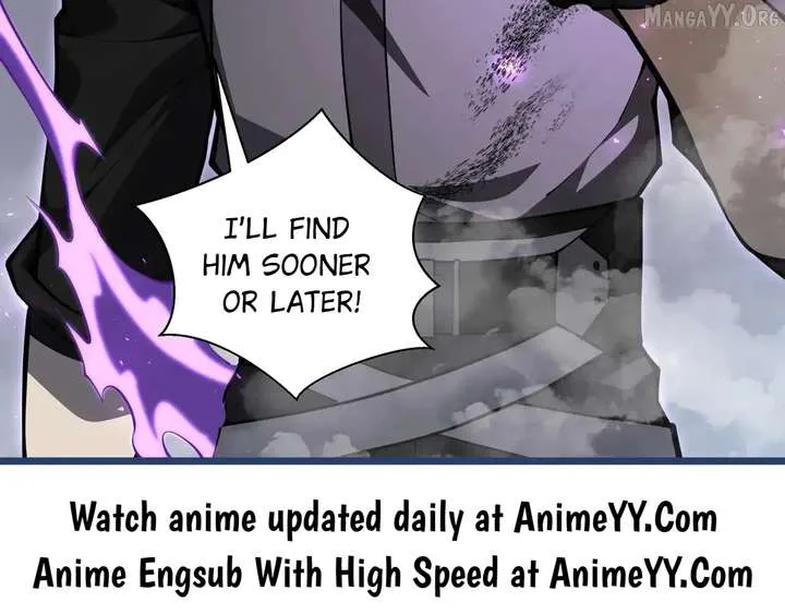 I Contracted Myself Chapter 126 page 156