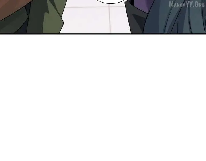 I Contracted Myself Chapter 127 page 87
