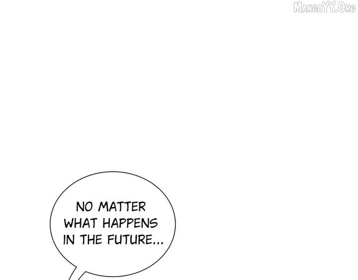 I Contracted Myself Chapter 127 page 20