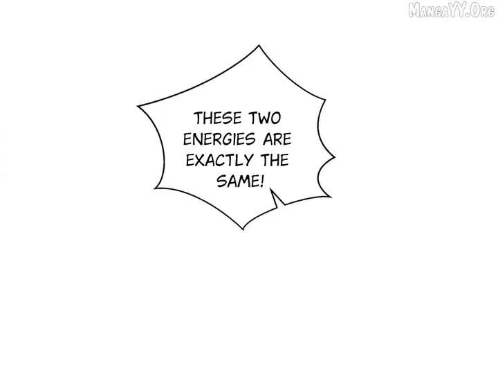 I Contracted Myself Chapter 127 page 91