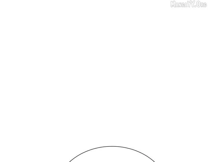I Contracted Myself Chapter 127 page 56