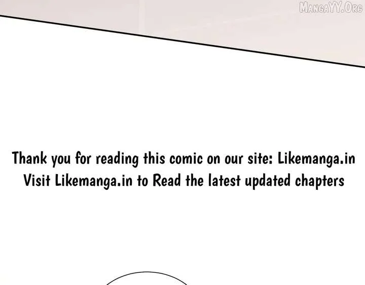 I Contracted Myself Chapter 127 page 44