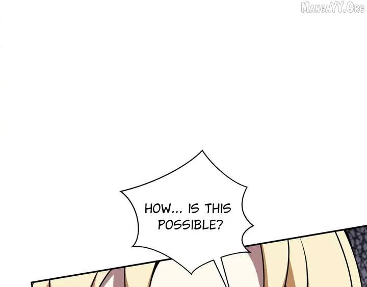 I Contracted Myself Chapter 127 page 82