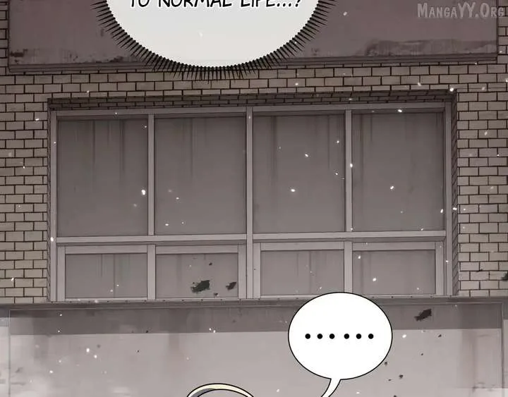I Contracted Myself Chapter 127 page 14