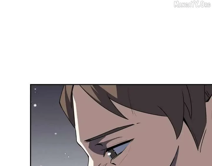I Contracted Myself Chapter 127 page 12