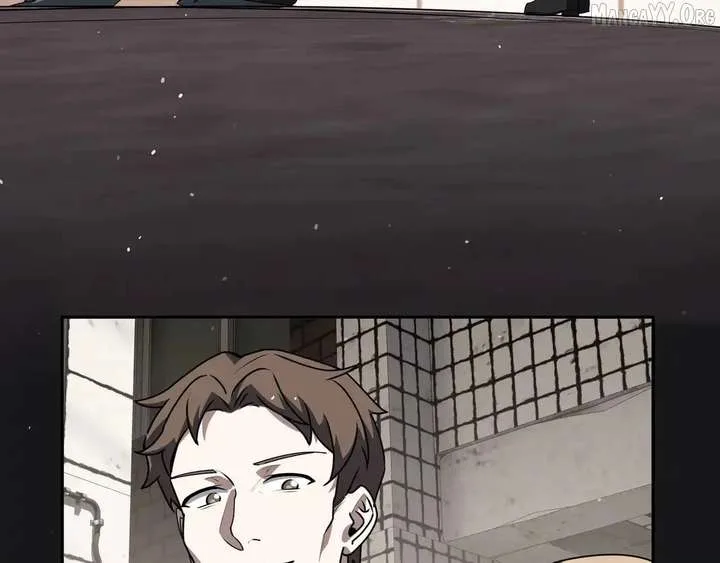 I Contracted Myself Chapter 127 page 26