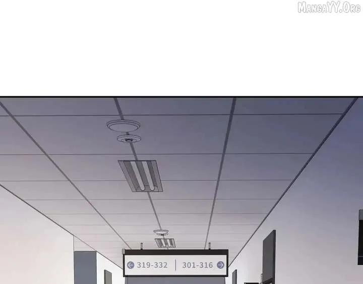 I Contracted Myself Chapter 127 page 39