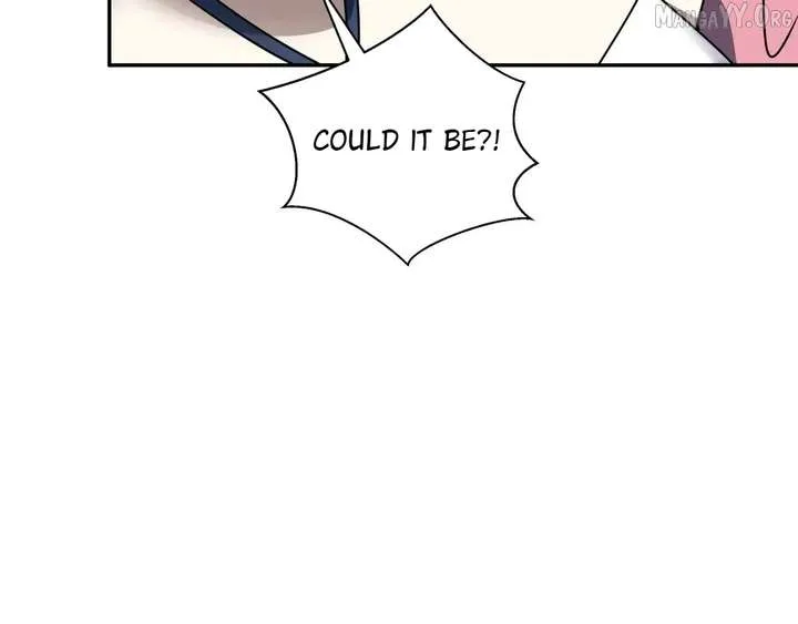 I Contracted Myself Chapter 127 page 98