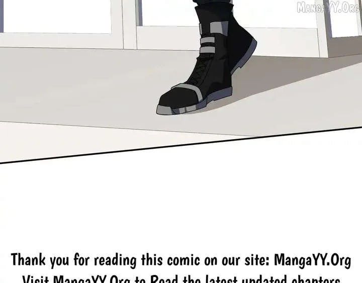 I Contracted Myself Chapter 127 page 103