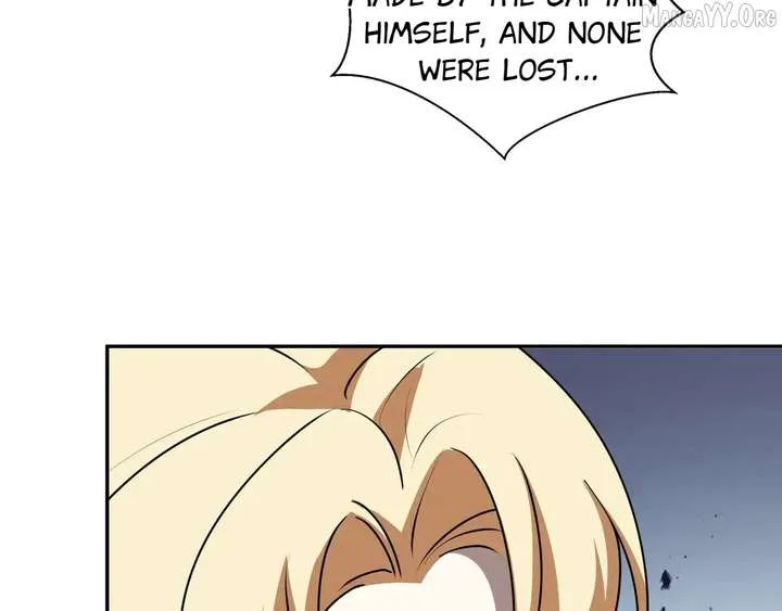 I Contracted Myself Chapter 127 page 96