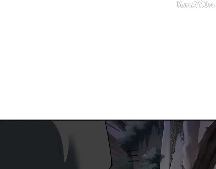 I Contracted Myself Chapter 127 page 128