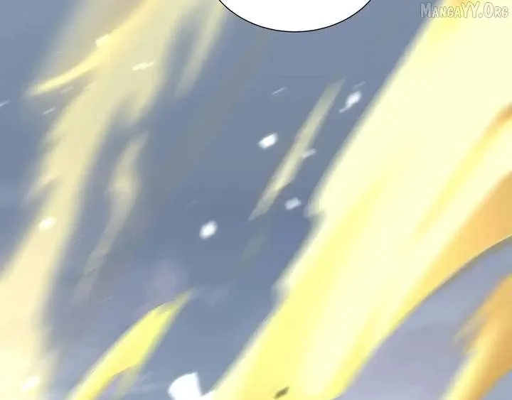 I Contracted Myself Chapter 127 page 140