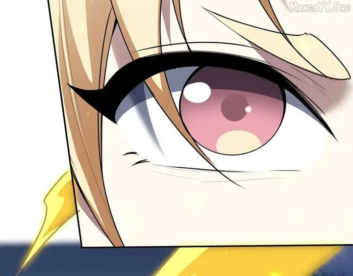 I Contracted Myself Chapter 127 page 115