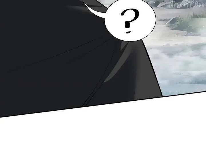I Contracted Myself Chapter 127 page 130
