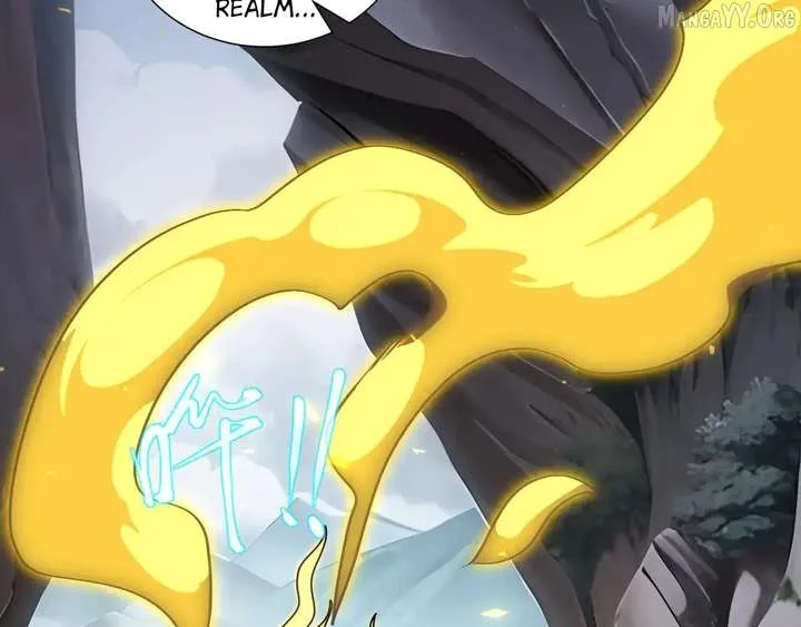 I Contracted Myself Chapter 127 page 119