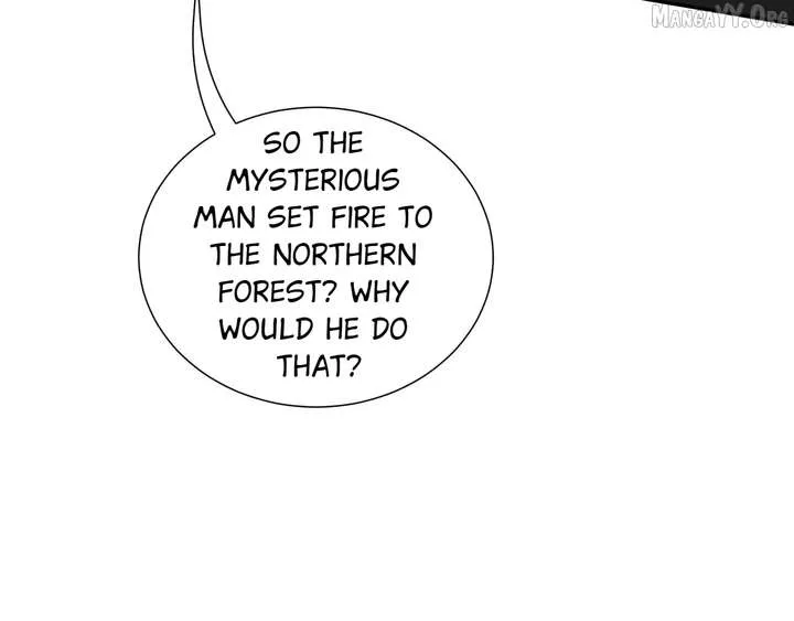 I Contracted Myself Chapter 127 page 109