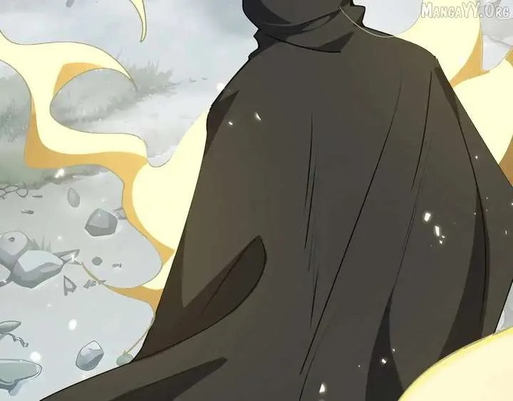 I Contracted Myself Chapter 127 page 144