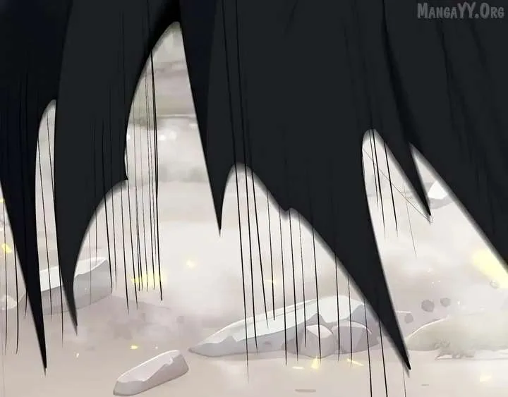 I Contracted Myself Chapter 127 page 123