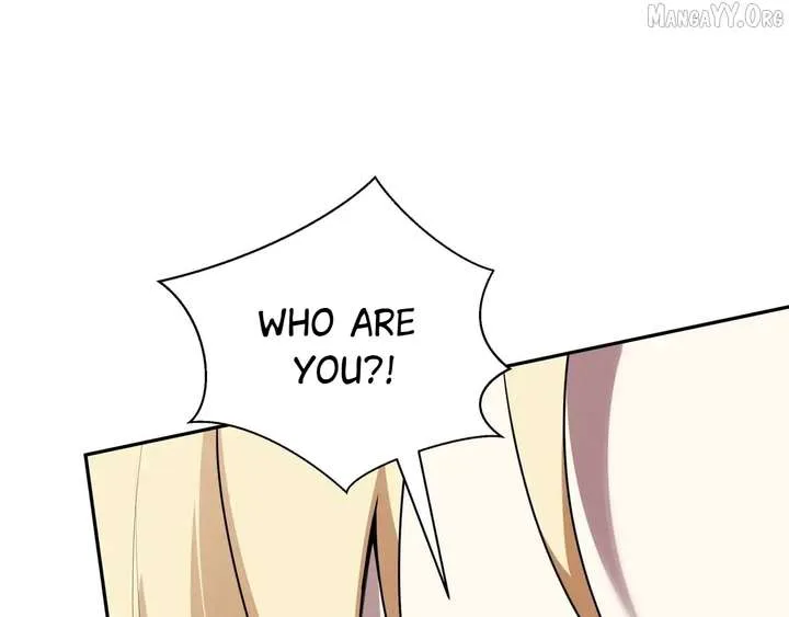 I Contracted Myself Chapter 127 page 114