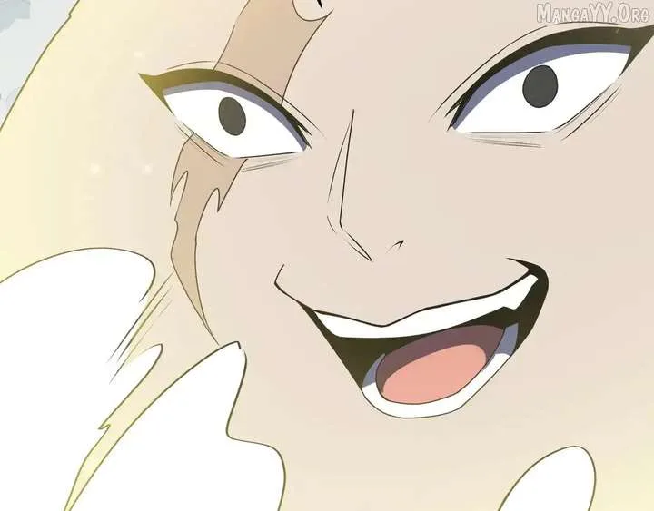 I Contracted Myself Chapter 127 page 146