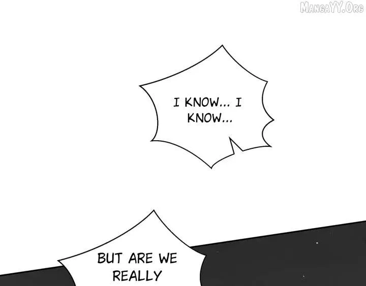 I Contracted Myself Chapter 128 page 40