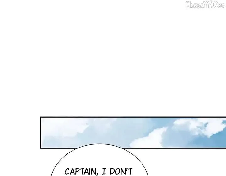 I Contracted Myself Chapter 128 page 32