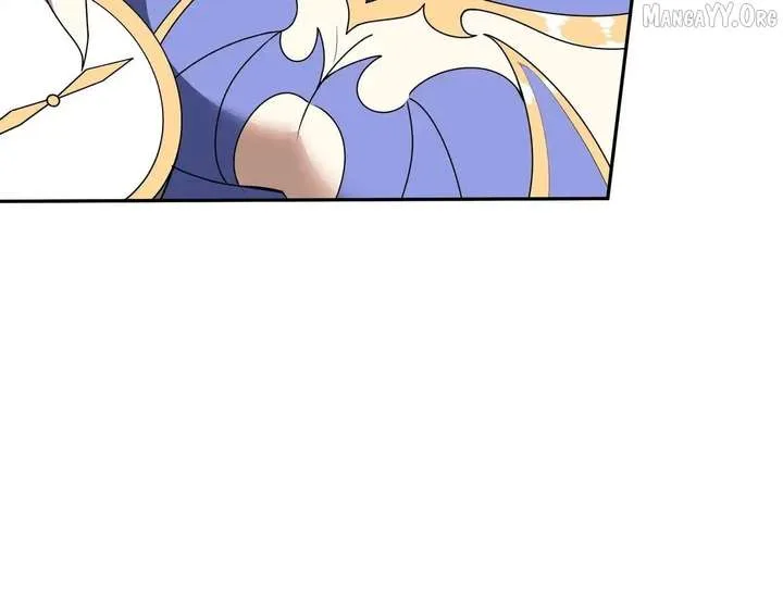 I Contracted Myself Chapter 128 page 31