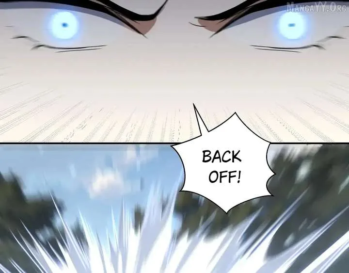 I Contracted Myself Chapter 128 page 23