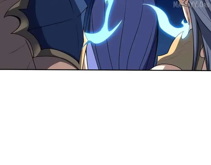 I Contracted Myself Chapter 128 page 14