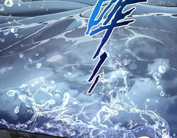 I Contracted Myself Chapter 128 page 6