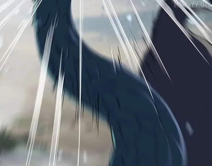 I Contracted Myself Chapter 128 page 25