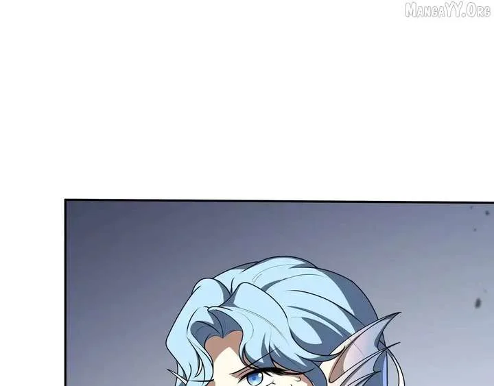I Contracted Myself Chapter 128 page 18